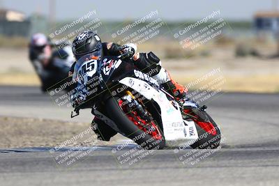 media/Jun-28-2025-CRA (Sat) [[8017bea174]]/Qualifying/Qualifying 1/